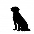 dog-sitting-black-clipart-1