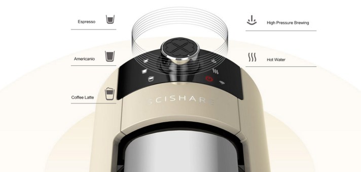 xiaomi-scishare-capsule-coffee-machine-white-018