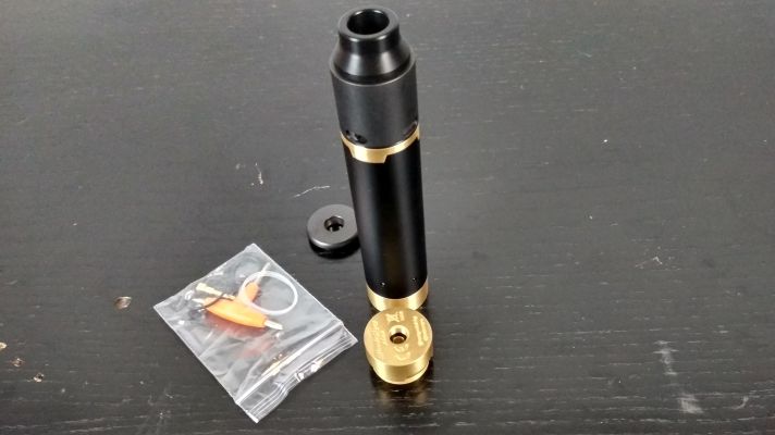 IMG_20170906_154335_HDR