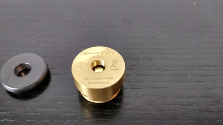 IMG_20170906_154355_HDR