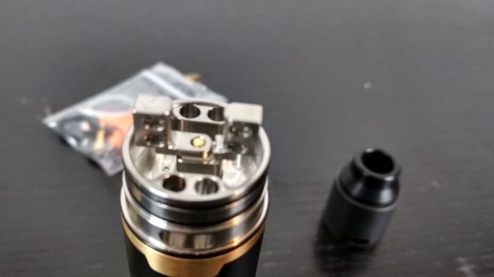 IMG_20170906_154424_HDR