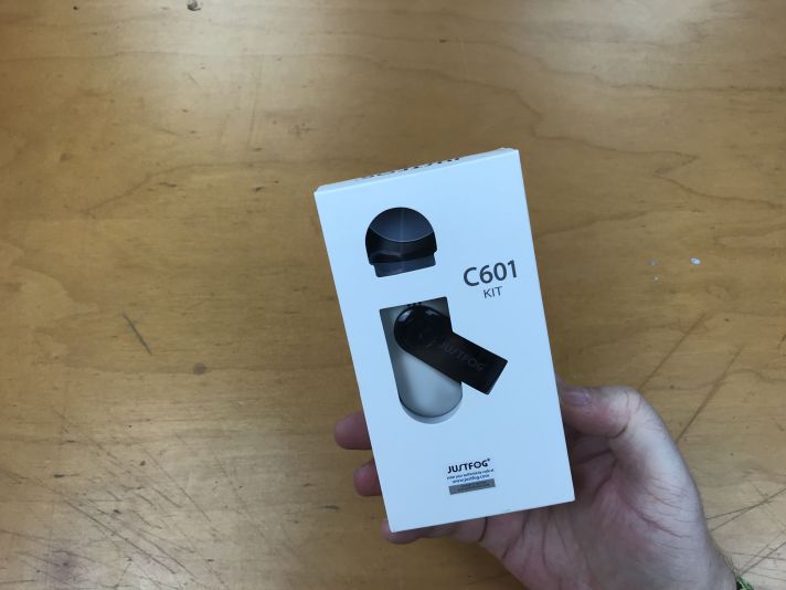 44F95E2D-0B0C-4F2D-BDDD-78B43E031AE1$L0$001~photo