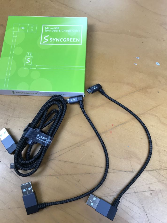 FCC06E7F-1C13-4520-B309-737DB2361A40$L0$001~photo