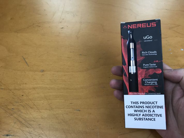 2316AC41-FF7F-4EDF-8677-8C0800FDD6FC$L0$001~photo