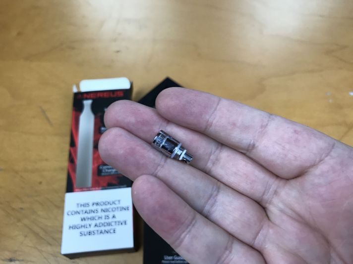 35913F50-4BDB-4246-9C13-1DF1EB962511$L0$001~photo