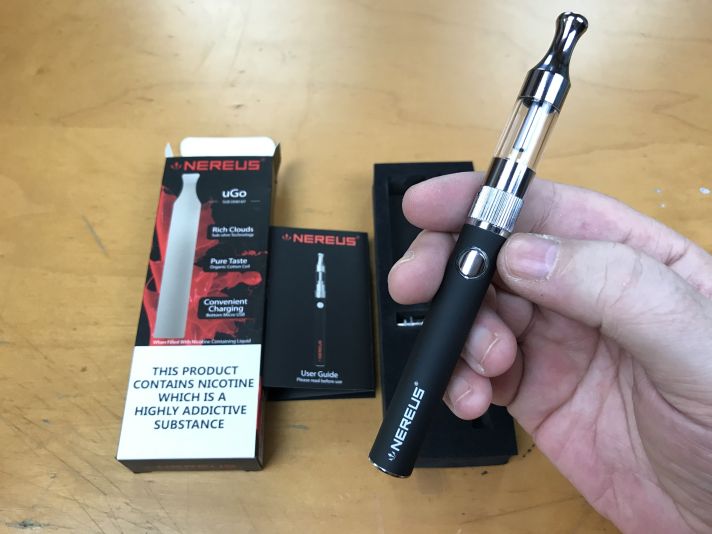 59EAE6EB-988C-4497-A32A-32E43206A314$L0$001~photo