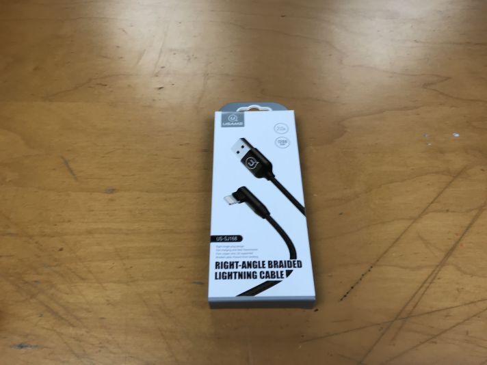 99DEEDD1-1E3D-4065-A1C0-98B3C592E2AB$L0$001~photo