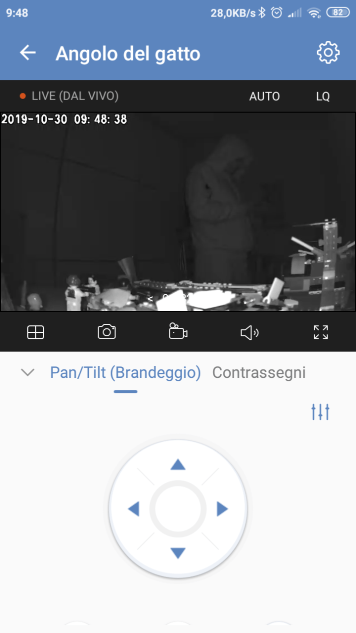 Screenshot_2019-10-30-09-48-37-912_com.tplink.decosmart