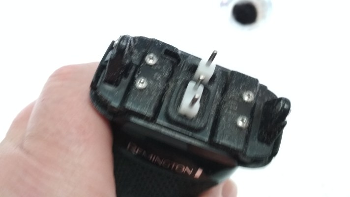 IMG_20190415_151039 - Copia