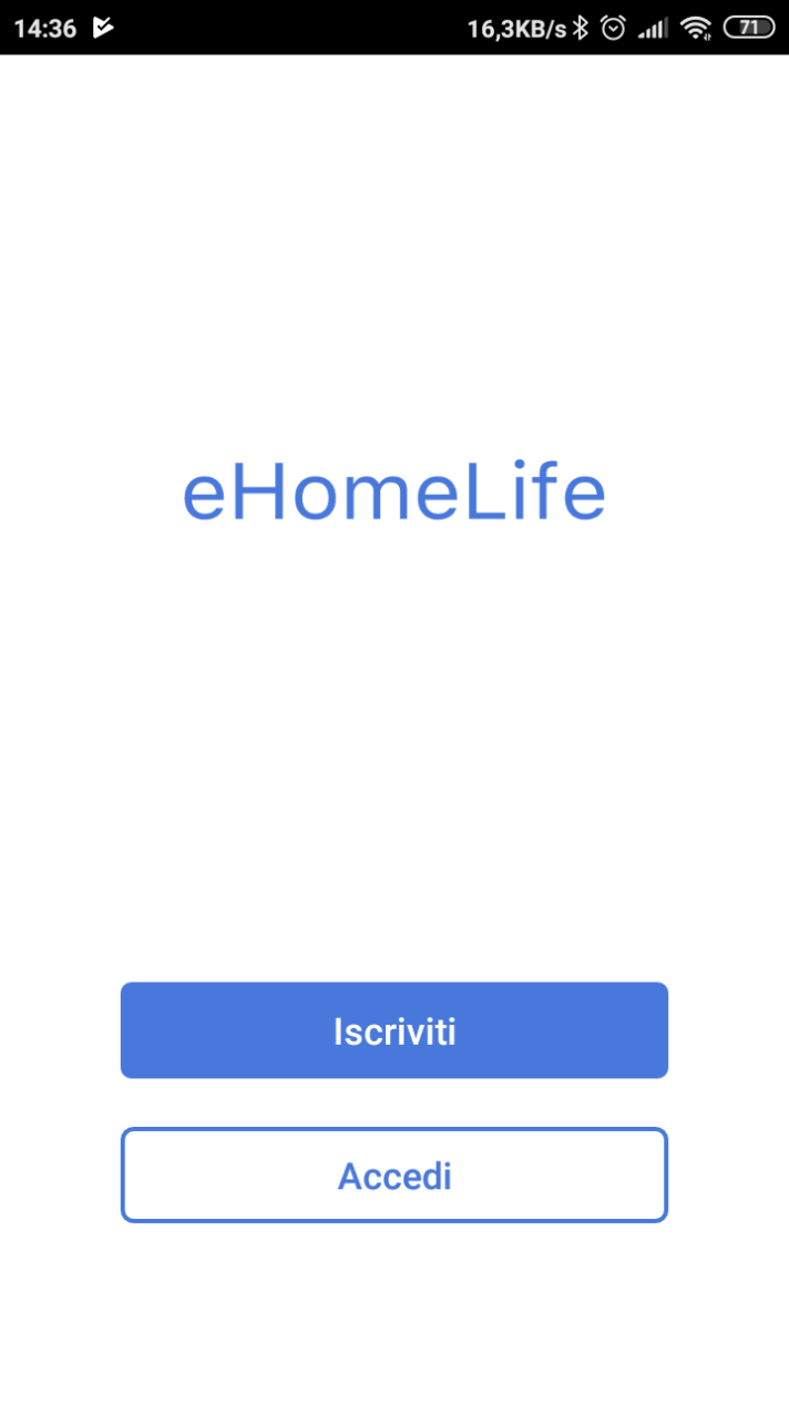 Screenshot_2019-05-21-14-36-02-861_com.meross.ehome