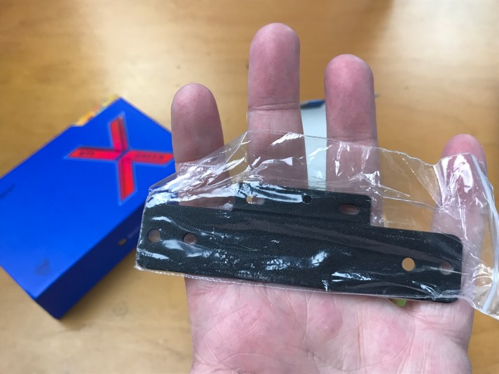 2020-01-10_11-27-26_886