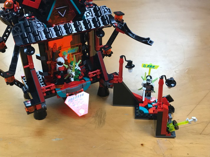 2020-02-02_11-13-27_819