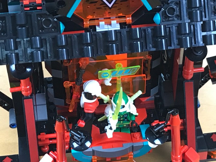 2020-02-02_11-15-08_286