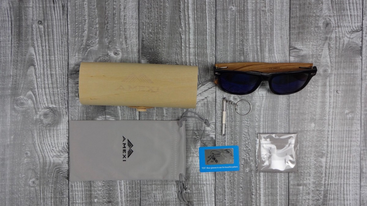 Occhiali da sole Maui Jim B875 One Way 03 One Way Dark polarizzati – Giulietti e Guerra